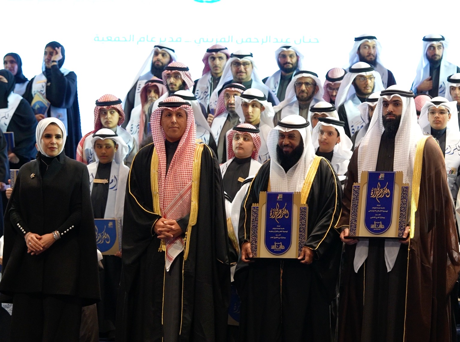 ������� ��������� ���� ����� ������� �� ������ ������ ������ ������ ������ ����� ������� �� ����� ��� ������